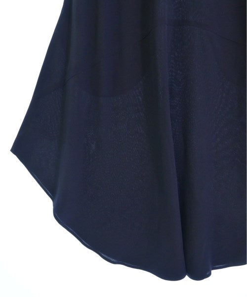 STELLA McCARTNEY 長裙/超長裙