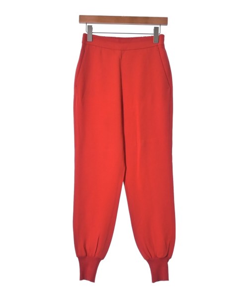 STELLA McCARTNEY 其他款