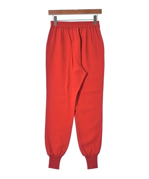 STELLA McCARTNEY 其他款