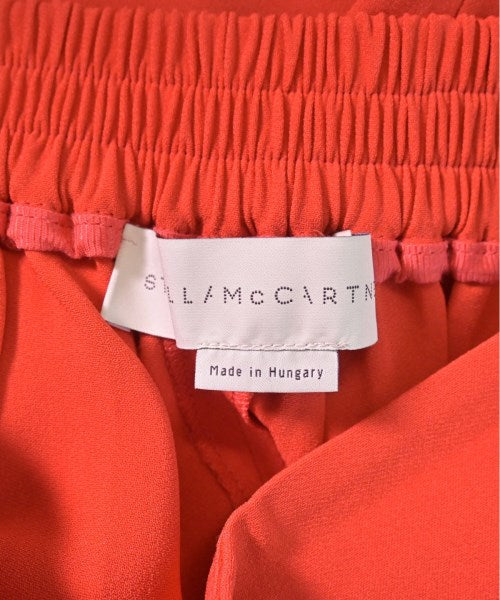 STELLA McCARTNEY 其他款