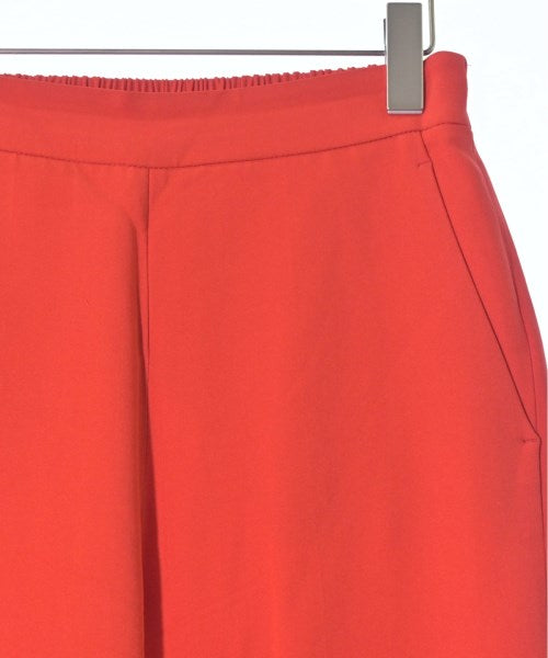 STELLA McCARTNEY 其他款