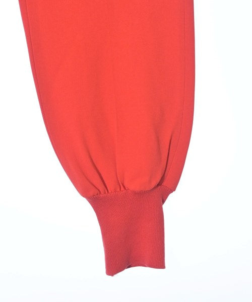 STELLA McCARTNEY 其他款