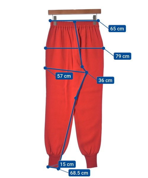 STELLA McCARTNEY 其他款