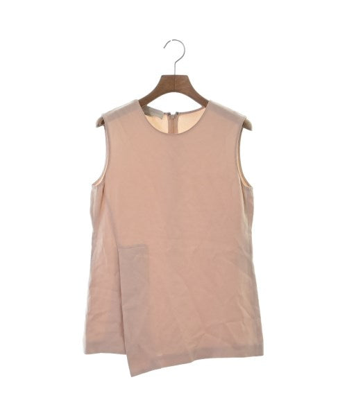 STELLA McCARTNEY 休閒襯衫