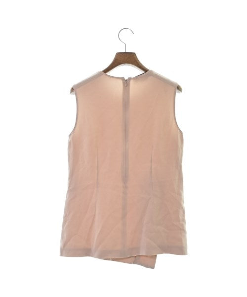STELLA McCARTNEY 休閒襯衫