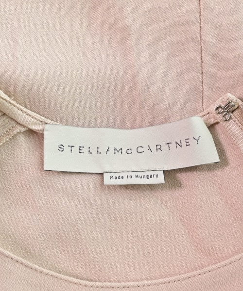 STELLA McCARTNEY 休閒襯衫
