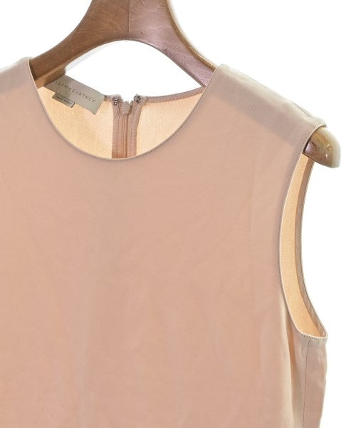 STELLA McCARTNEY 休閒襯衫