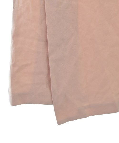 STELLA McCARTNEY 休閒襯衫
