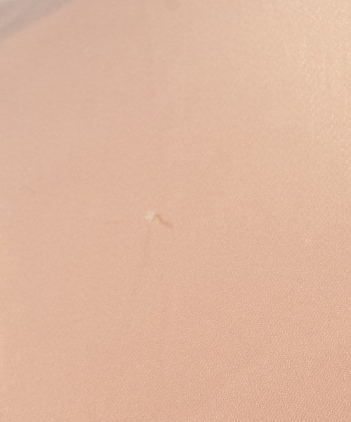 STELLA McCARTNEY 休閒襯衫