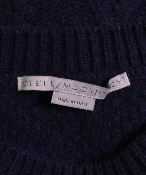 STELLA McCARTNEY 毛衣