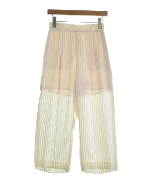 STELLA McCARTNEY 其他款