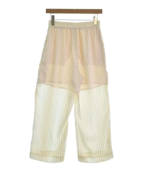 STELLA McCARTNEY 其他款