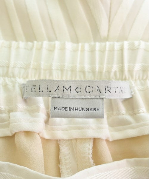 STELLA McCARTNEY 其他款