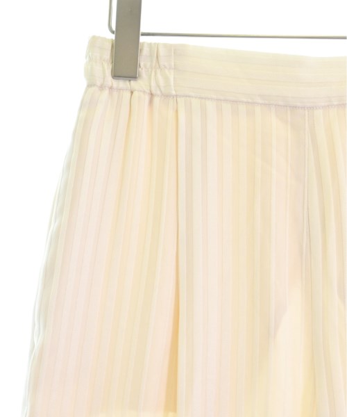 STELLA McCARTNEY 其他款