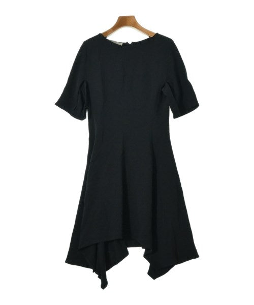 STELLA McCARTNEY 洋裝