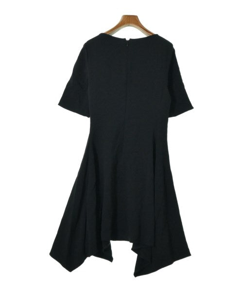 STELLA McCARTNEY 洋裝