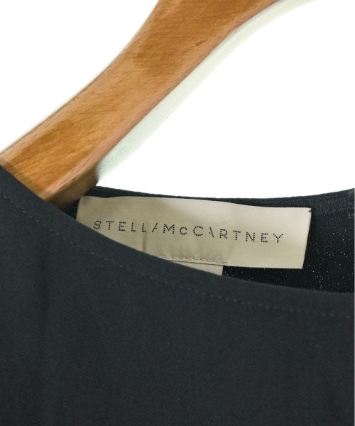 STELLA McCARTNEY 洋裝