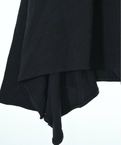 STELLA McCARTNEY 洋裝
