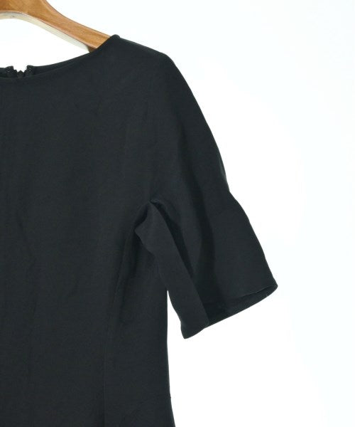 STELLA McCARTNEY 洋裝