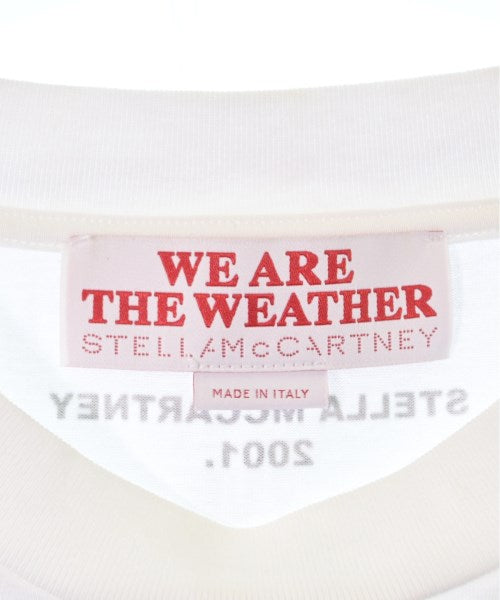 STELLA McCARTNEY T恤/上衣