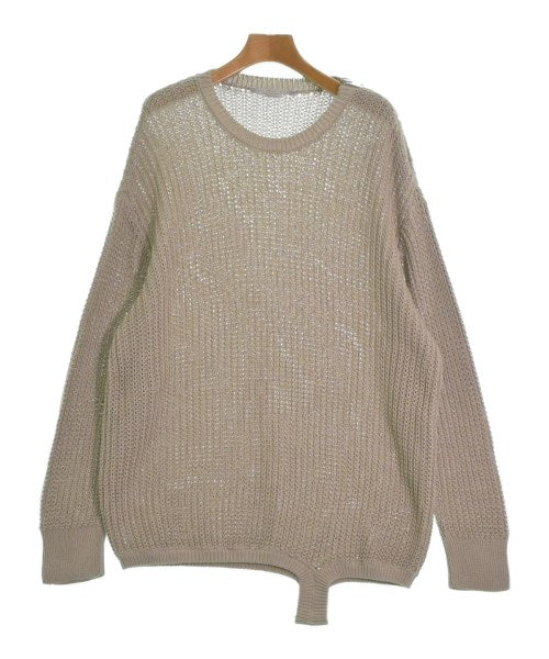 STELLA McCARTNEY 毛衣