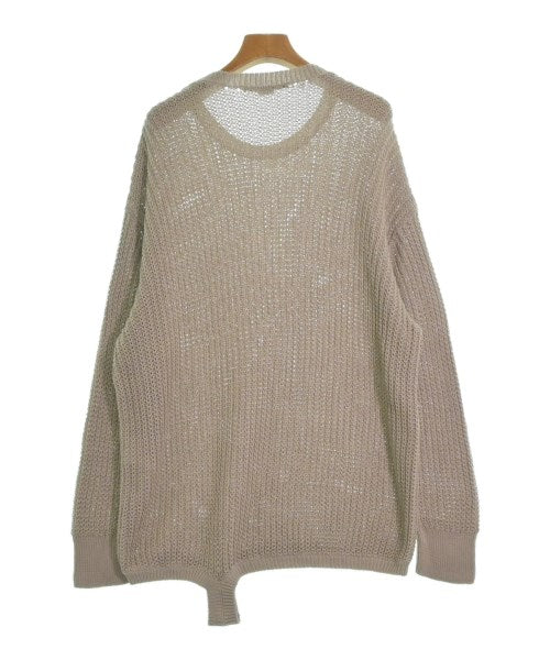 STELLA McCARTNEY 毛衣