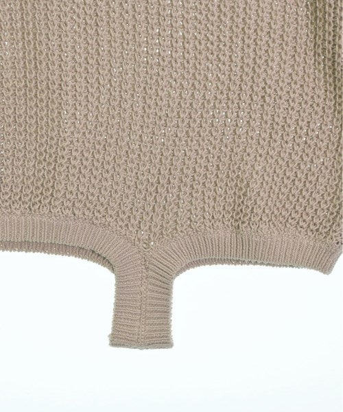 STELLA McCARTNEY 毛衣