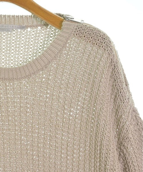 STELLA McCARTNEY 毛衣