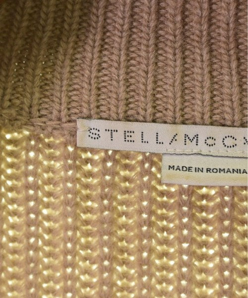 STELLA McCARTNEY 其他大衣