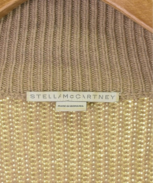 STELLA McCARTNEY 其他大衣