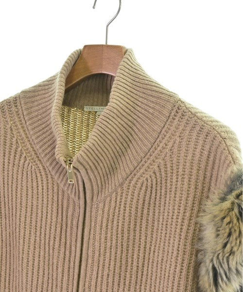 STELLA McCARTNEY 其他大衣