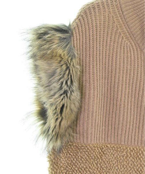 STELLA McCARTNEY 其他大衣