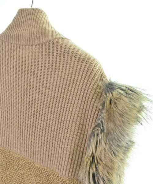 STELLA McCARTNEY 其他大衣