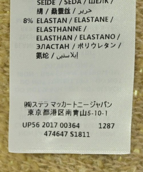 STELLA McCARTNEY 其他大衣