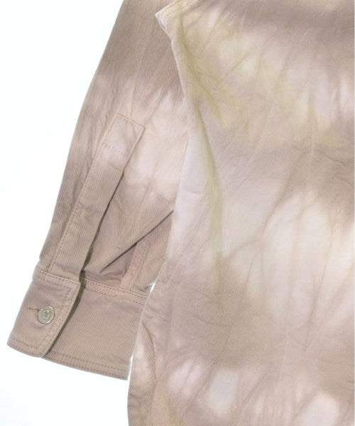 STELLA McCARTNEY 休襯衫