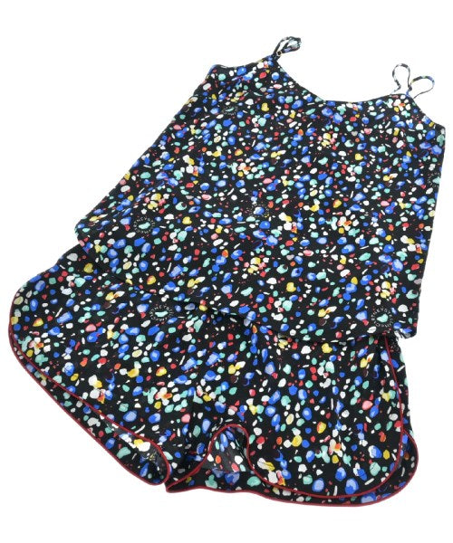 STELLA McCARTNEY 其他/商品