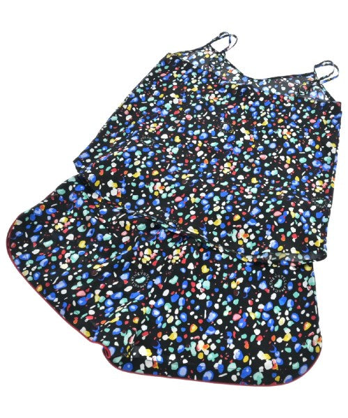 STELLA McCARTNEY 其他/商品