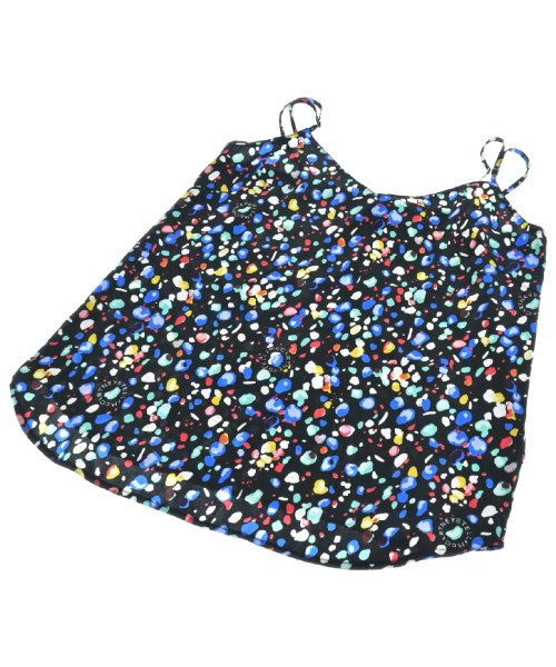 STELLA McCARTNEY 其他/商品