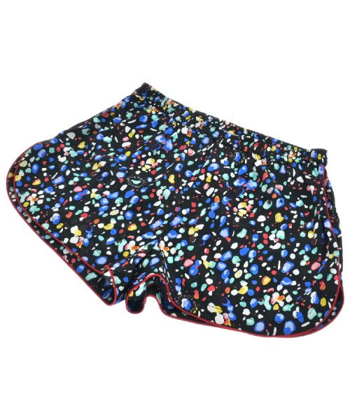 STELLA McCARTNEY 其他/商品