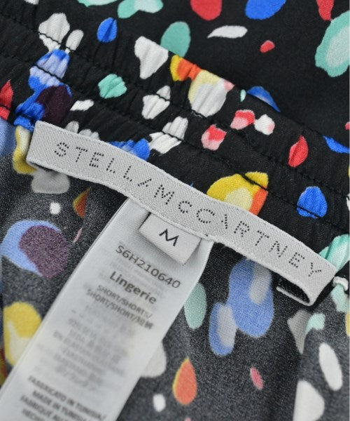 STELLA McCARTNEY 其他/商品