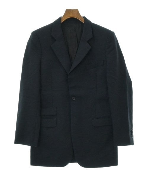 STELLA McCARTNEY 西裝外套