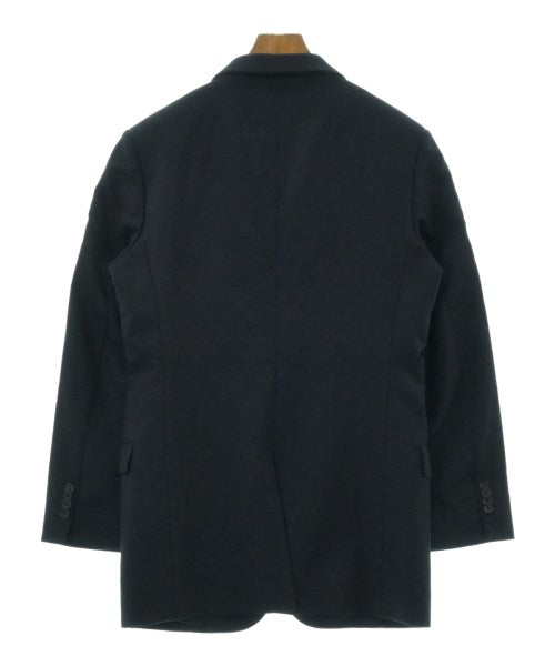 STELLA McCARTNEY 西裝外套