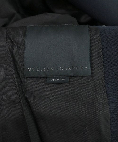 STELLA McCARTNEY 西裝外套