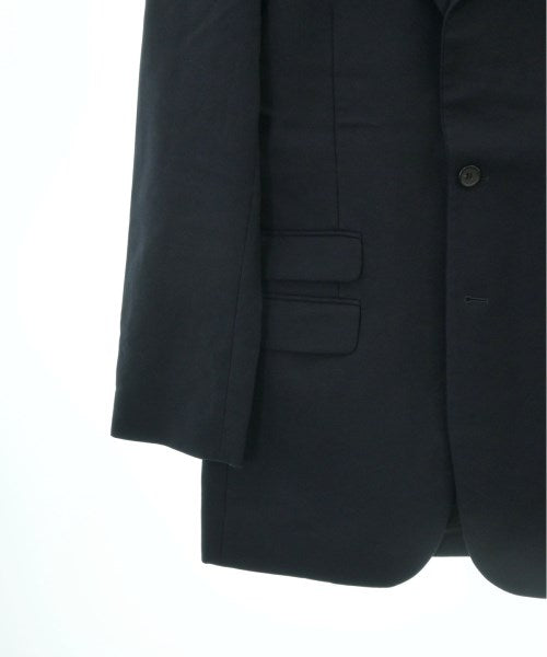 STELLA McCARTNEY 西裝外套