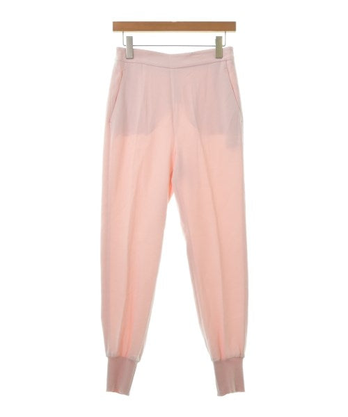 STELLA McCARTNEY 其他款