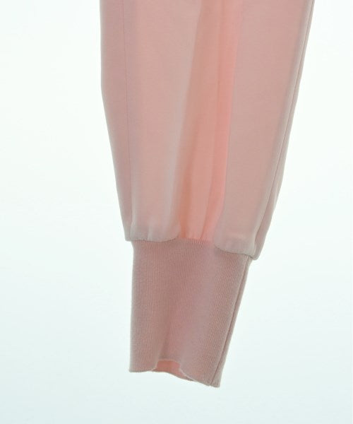 STELLA McCARTNEY 其他款