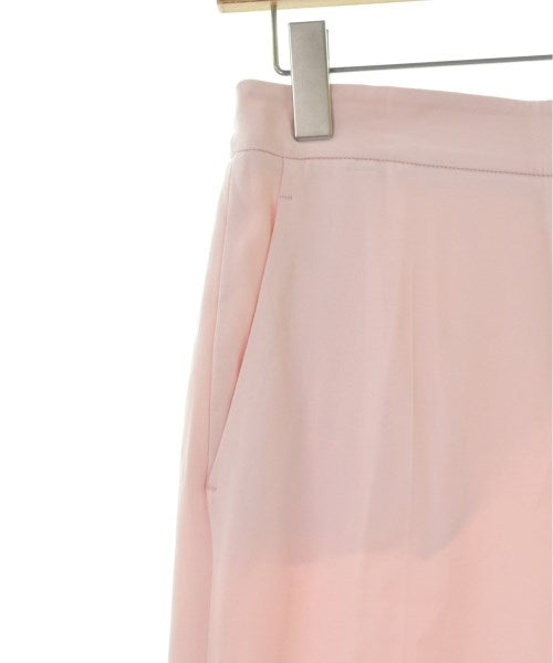 STELLA McCARTNEY 其他款