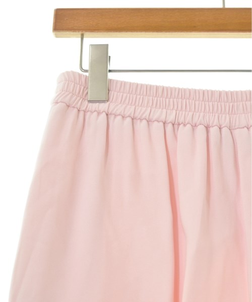 STELLA McCARTNEY 其他款