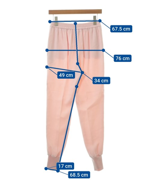 STELLA McCARTNEY 其他款