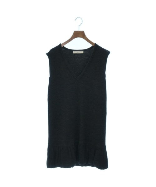 STELLA McCARTNEY 洋裝